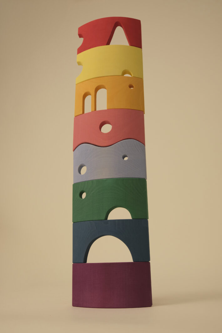 Toy401 (5) Toy401 (5)