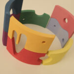 Toy401 (9) Toy401 (9)