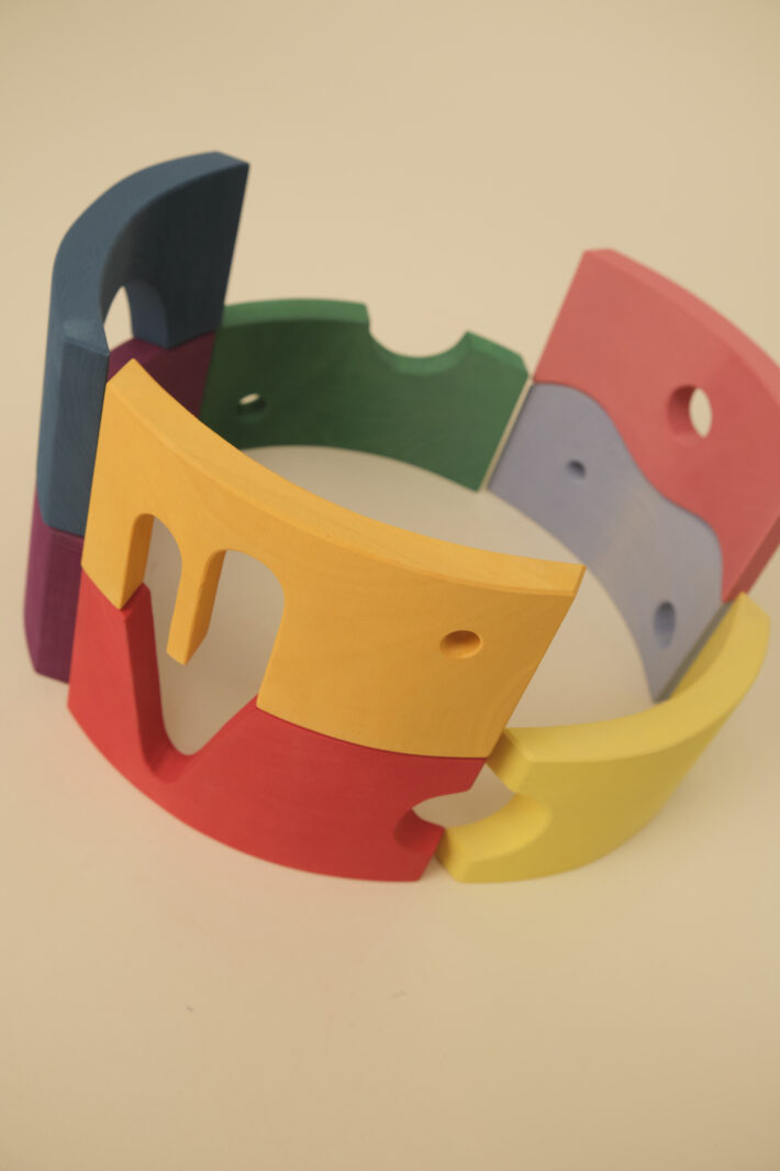 Toy401 (9) Toy401 (9)