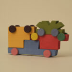 Toy501 (1) Toy501 (1)