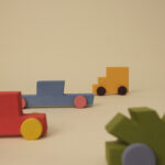 Toy501 (4) Toy501 (4)