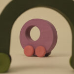 Toy503 (1) Toy503 (1)