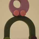 Toy503 (5) Toy503 (5)