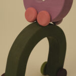 Toy503 (6) Toy503 (6)