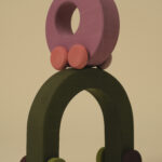 Toy503 (7) Toy503 (7)