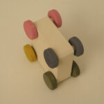 Toy504 (1) Toy504 (1)