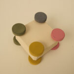 Toy504 (2) Toy504 (2)