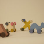 Toy504, Toy505, Toy506, Toy507 (1) Toy504, Toy505, Toy506, Toy507 (1)