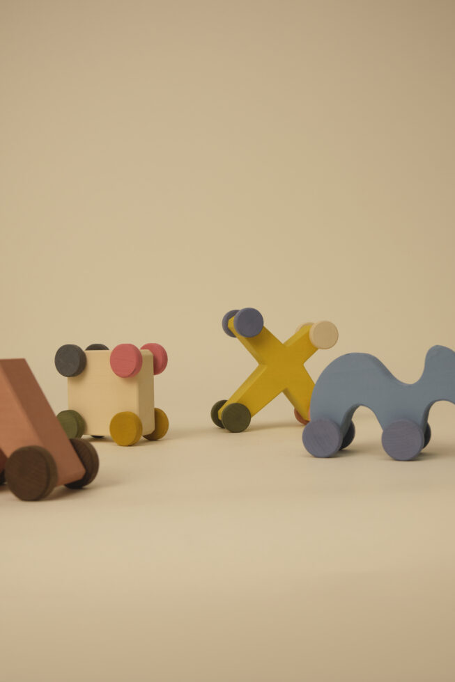 Toy504, Toy505, Toy506, Toy507 (1)