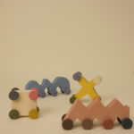 Toy504, Toy505, Toy506, Toy507 (2) Toy504, Toy505, Toy506, Toy507 (2)