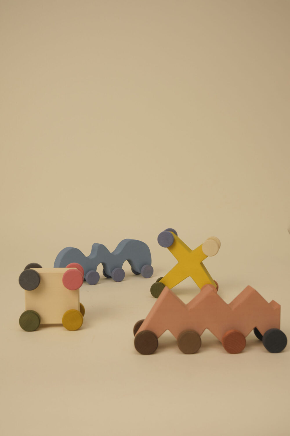 Toy504, Toy505, Toy506, Toy507 (2)