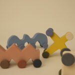 Toy504, Toy505, Toy506, Toy507 (3) Toy504, Toy505, Toy506, Toy507 (3)