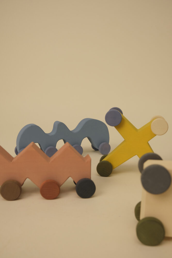 Toy504, Toy505, Toy506, Toy507 (3) Toy504, Toy505, Toy506, Toy507 (3)