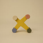 Toy505 (1) Toy505 (1)