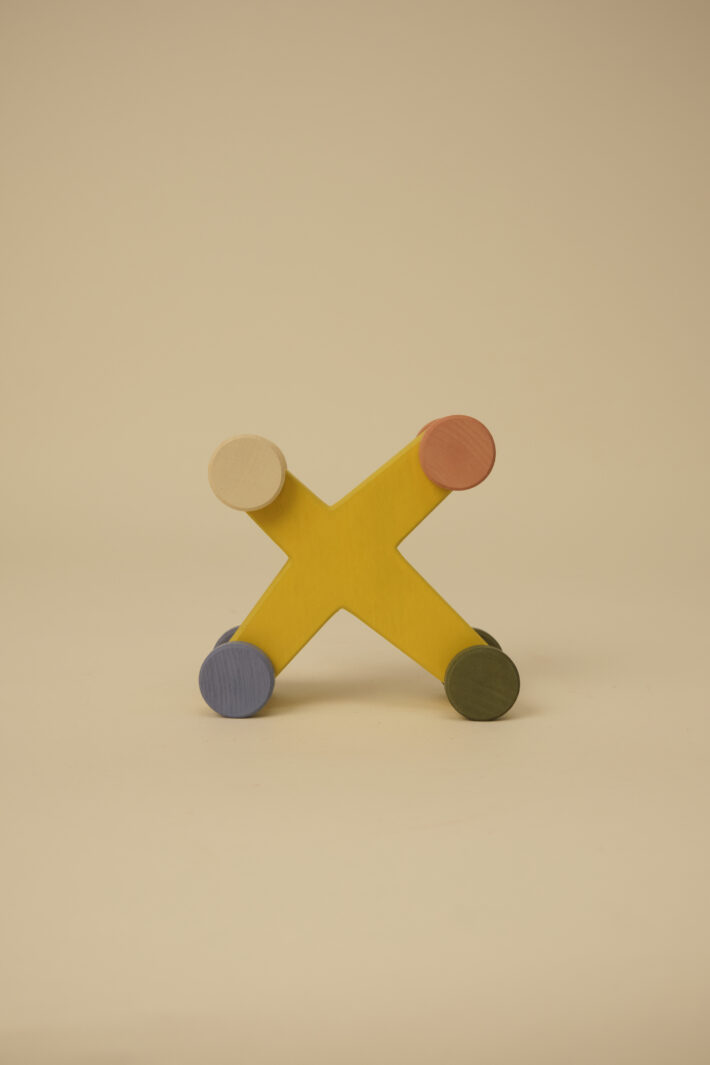 Toy505 (1) Toy505 (1)