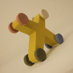 Toy505 (2) Toy505 (2)