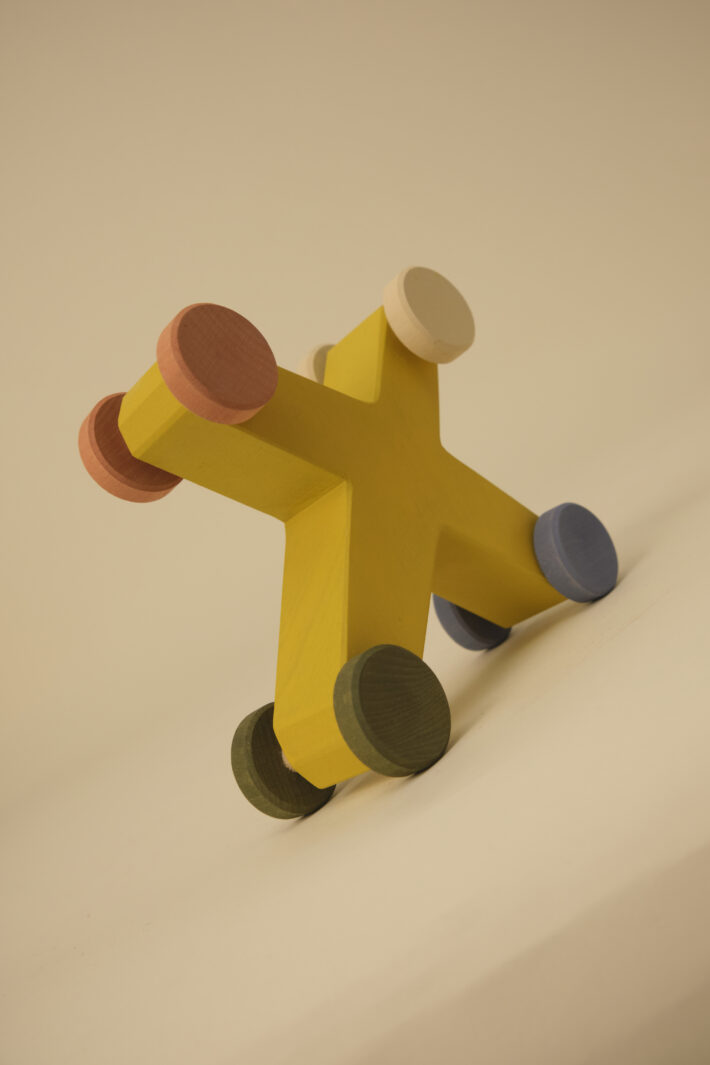 Toy505 (2) Toy505 (2)