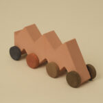 Toy507 (1) Toy507 (1)