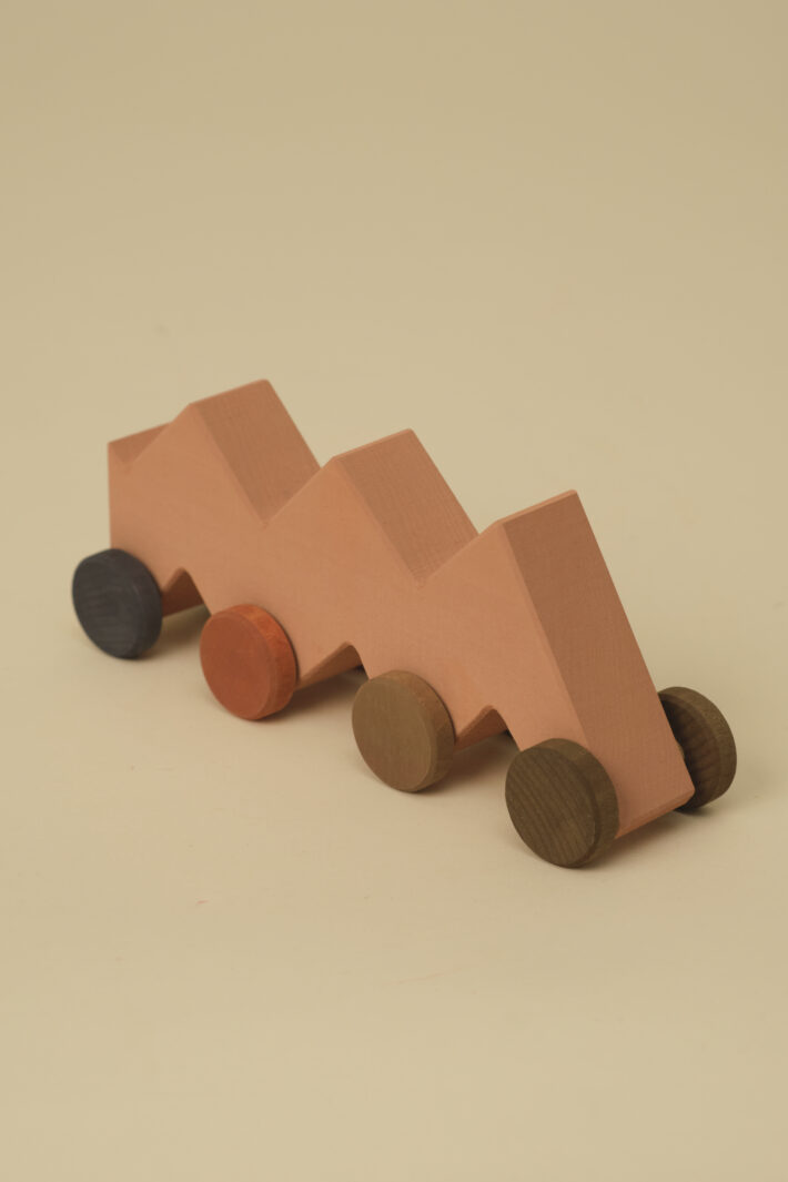 Toy507 (1) Toy507 (1)