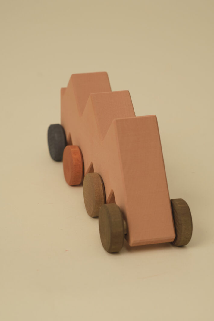 Toy507 (2) Toy507 (2)