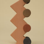 Toy507 (3) Toy507 (3)