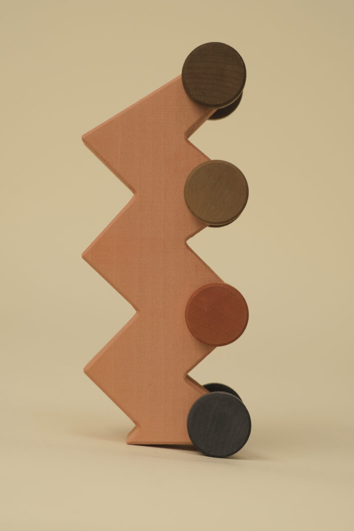 Toy507 (3) Toy507 (3)