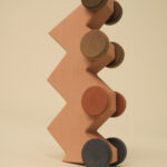 Toy507 (4) Toy507 (4)