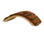 Große Brücke Große Brücke