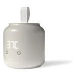 TooGo Portable Bottle Warmer TooGo Portable Bottle Warmer