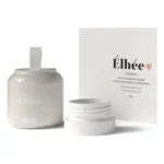 TooGo Portable Bottle Warmer TooGo Portable Bottle Warmer