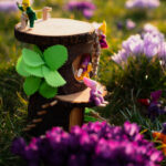 Krokusy Druk 11 Krokusy Druk 11