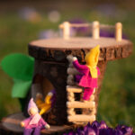 Krokusy Druk 12 Krokusy Druk 12