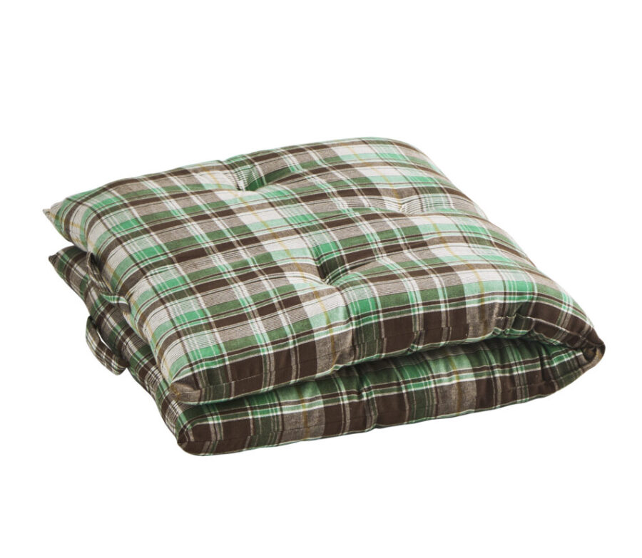 Mp 60100 232 Mp 60100 232