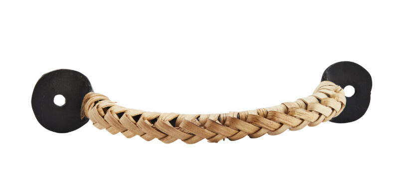 Msd 22s 19 Msd 22s 19