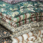 Ss25 Mood 099 Ss25 Mood 099