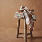 Ss25 Mood 277 Ss25 Mood 277