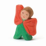 24812 Blumenkind Mohn 1920x1920