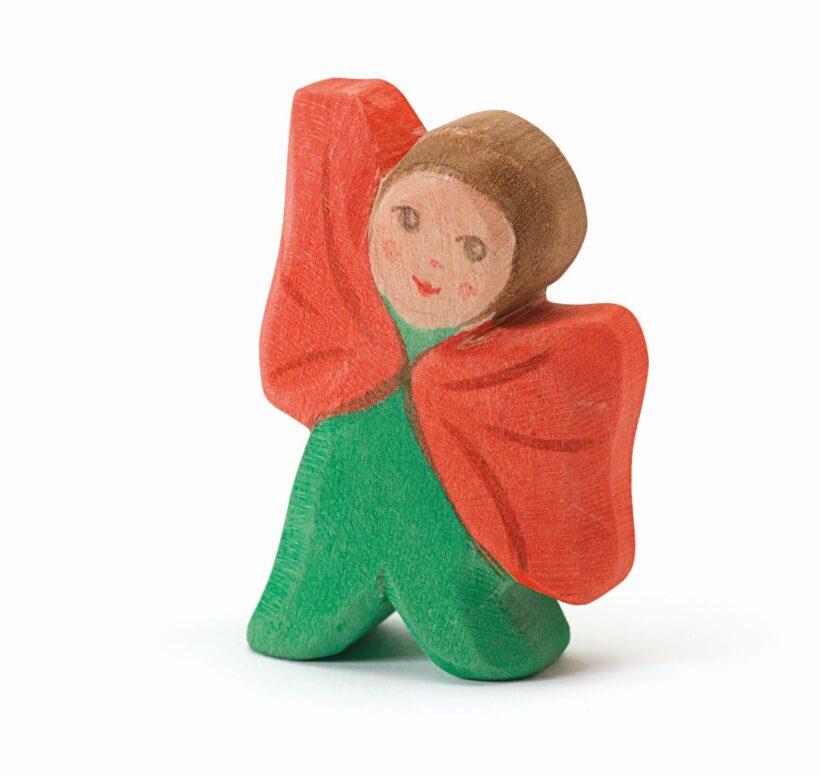 24812 Blumenkind Mohn 1920x1920