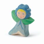 24813 Blumenkind Vergissmeinnicht 1920x1920