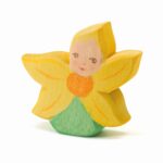 24816 Blumenkind Sonnenblume 1920x1920 24816 Blumenkind Sonnenblume 1920x1920