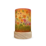 Baukje Seasons Herfst 1800x1800 Baukje Seasons Herfst 1800x1800