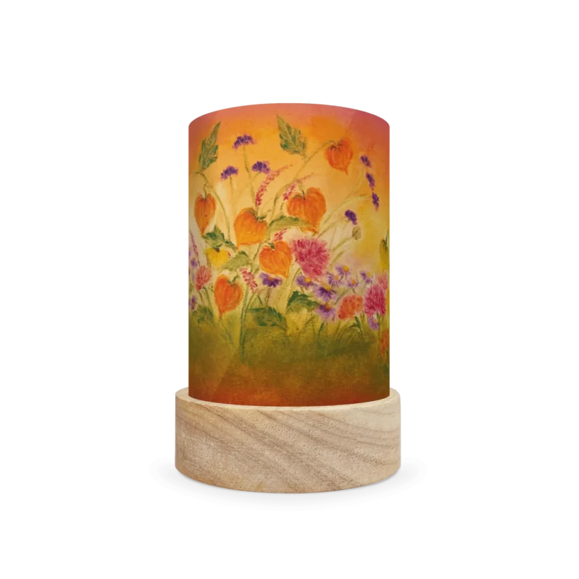 Baukje Seasons Herfst 1800x1800