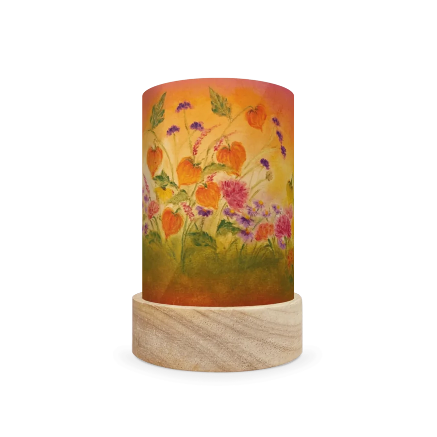 Baukje Seasons Herfst 1800x1800 Baukje Seasons Herfst 1800x1800