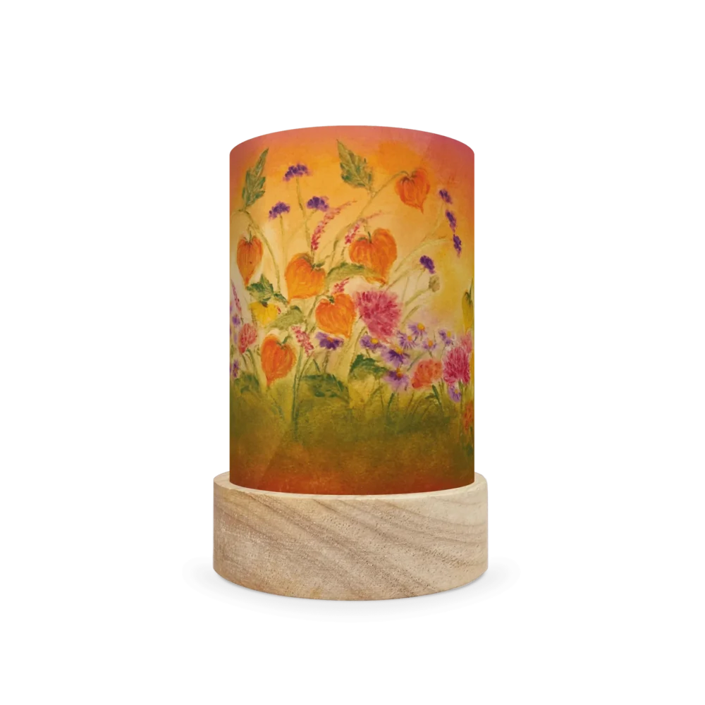 Baukje Seasons Herfst 1800x1800