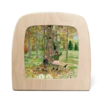 G24leavesdelight 1800x1800