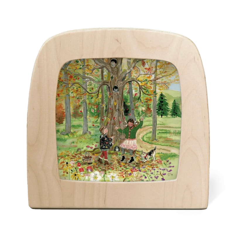 G24leavesdelight 1800x1800 G24leavesdelight 1800x1800