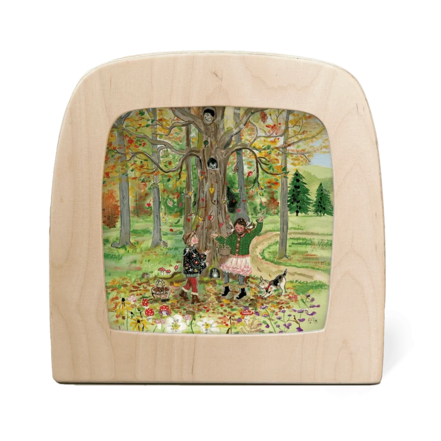 G24leavesdelight 1800x1800