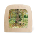 G24leavesdelight 1800x1800