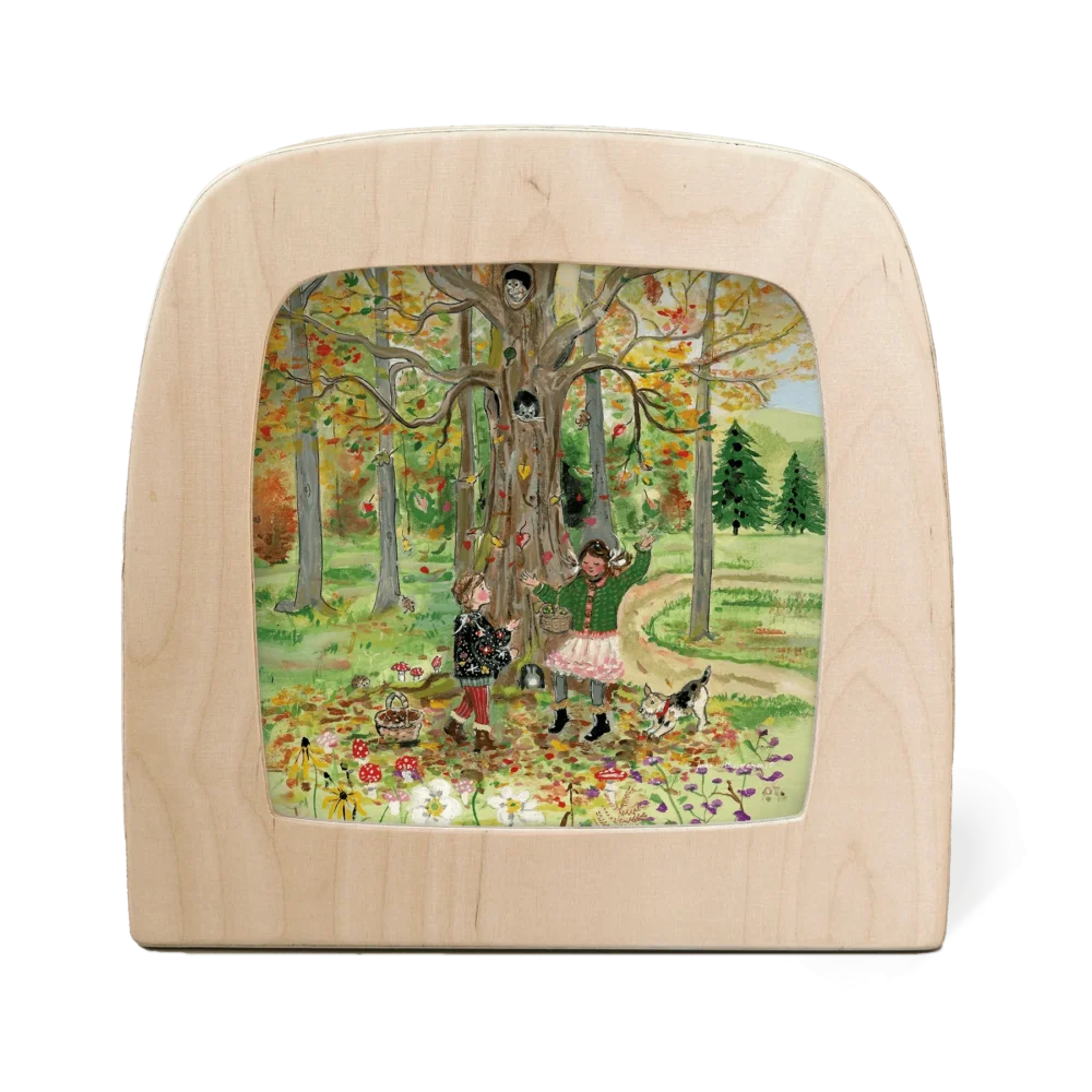 G24leavesdelight 1800x1800