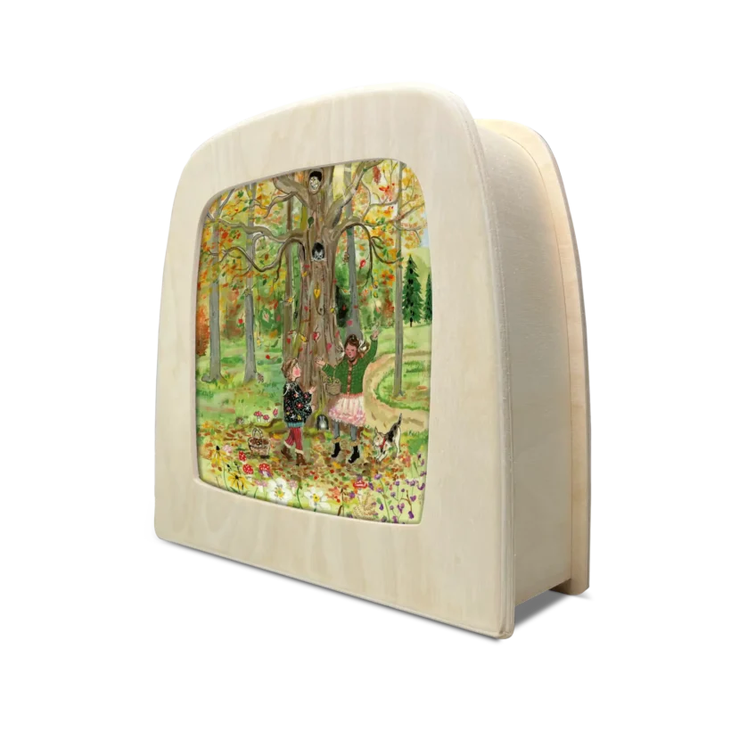 G24 Leaves Delight 571dbddf 5a56 4430 9f9b 93cbb50603ed 1800x1800